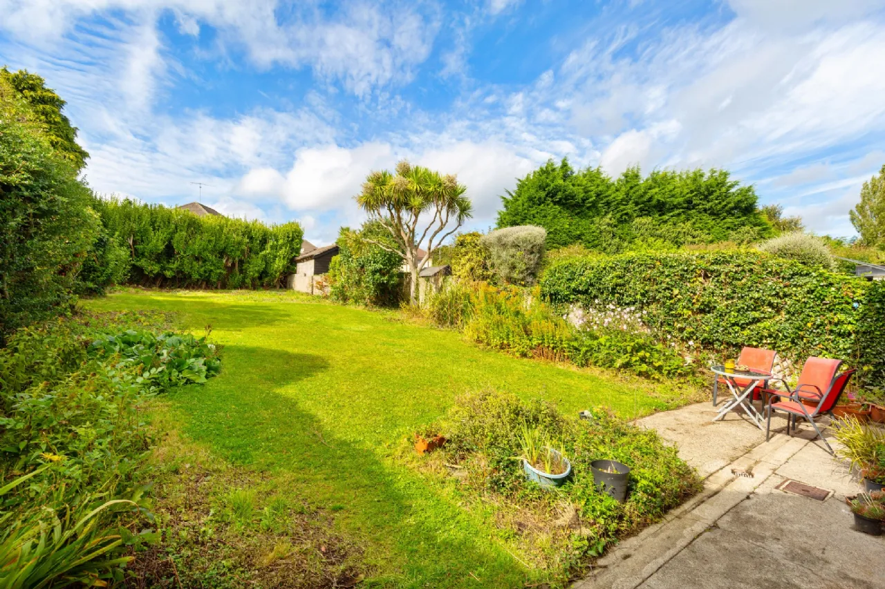 Photo of 3 Holly Park Avenue, Blackrock, Co. Dublin, A94WT38