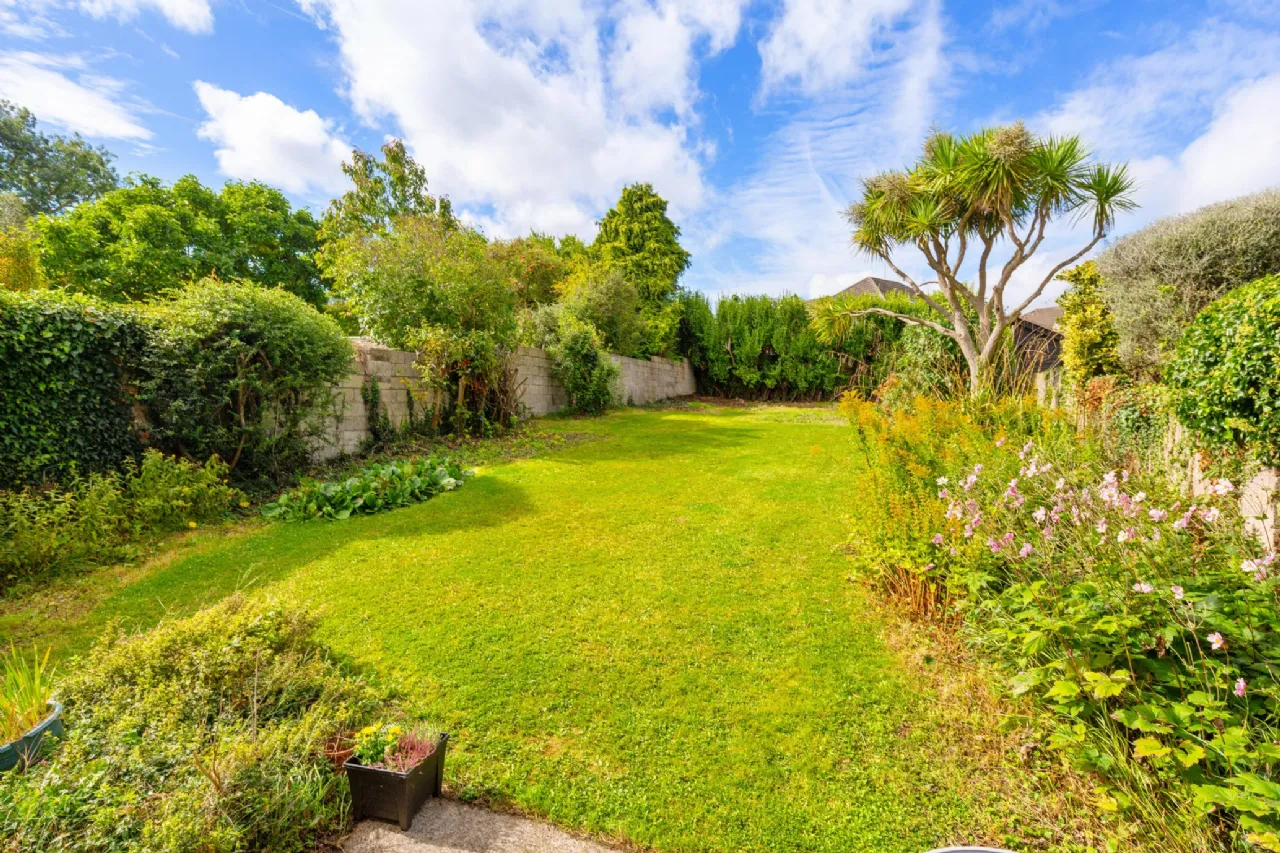 Photo of 3 Holly Park Avenue, Blackrock, Co. Dublin, A94WT38