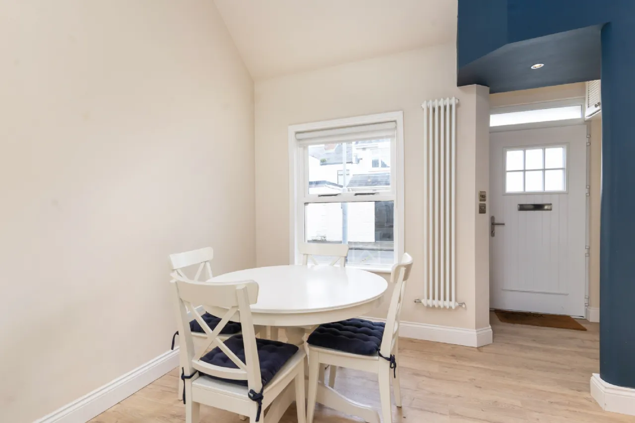 Photo of 113 Philomena Terrace, Ringsend, Dublin 4, D04 XC91