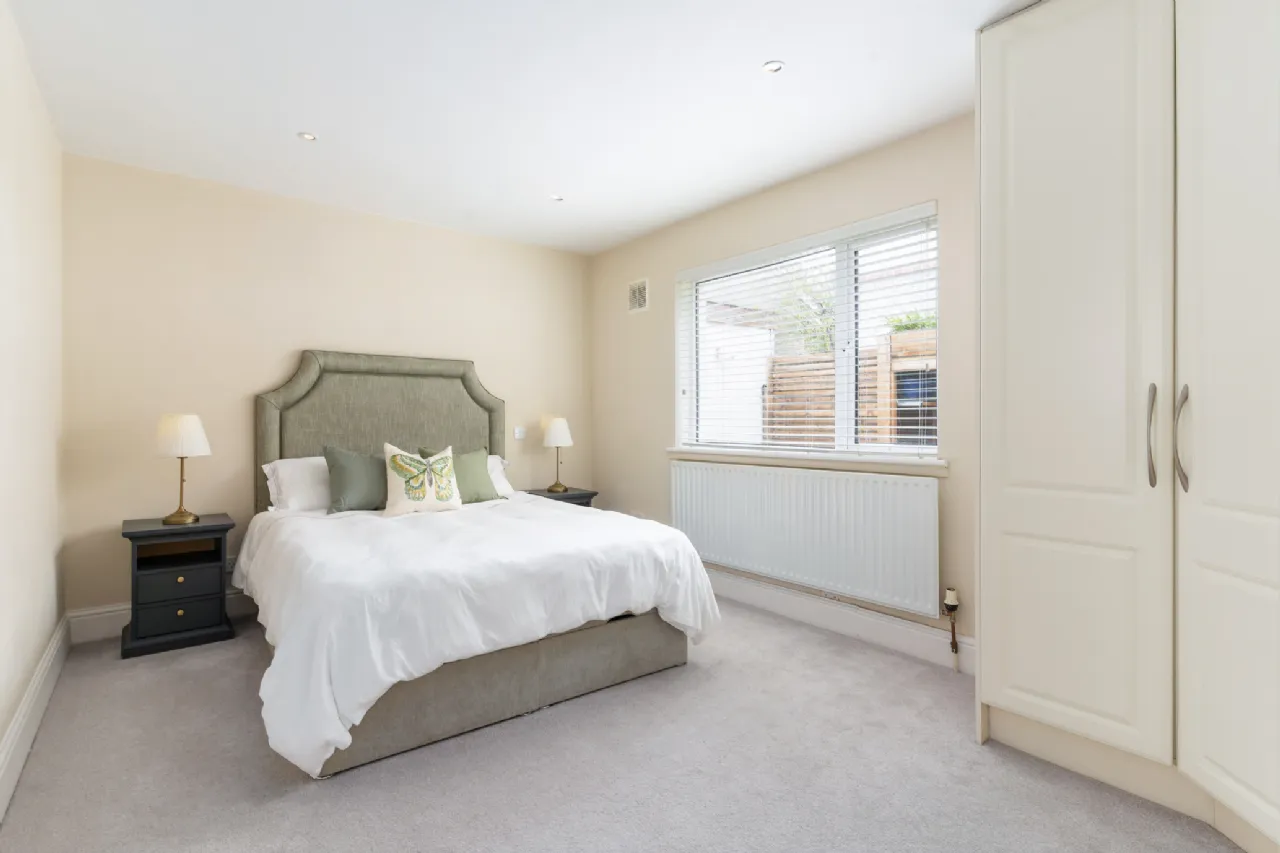 Photo of 113 Philomena Terrace, Ringsend, Dublin 4, D04 XC91