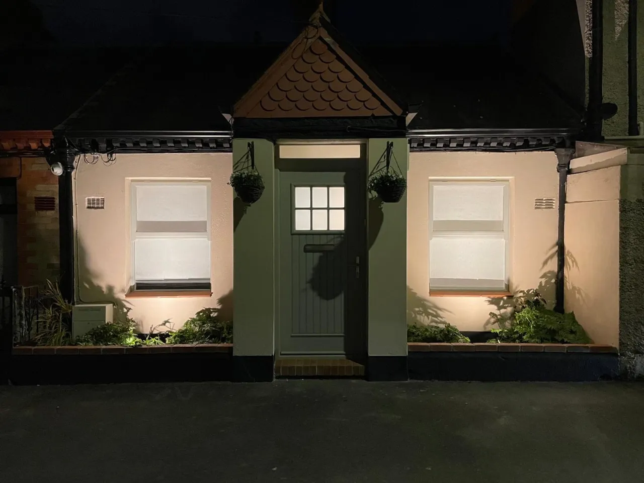 Photo of 113 Philomena Terrace, Ringsend, Dublin 4, D04 XC91