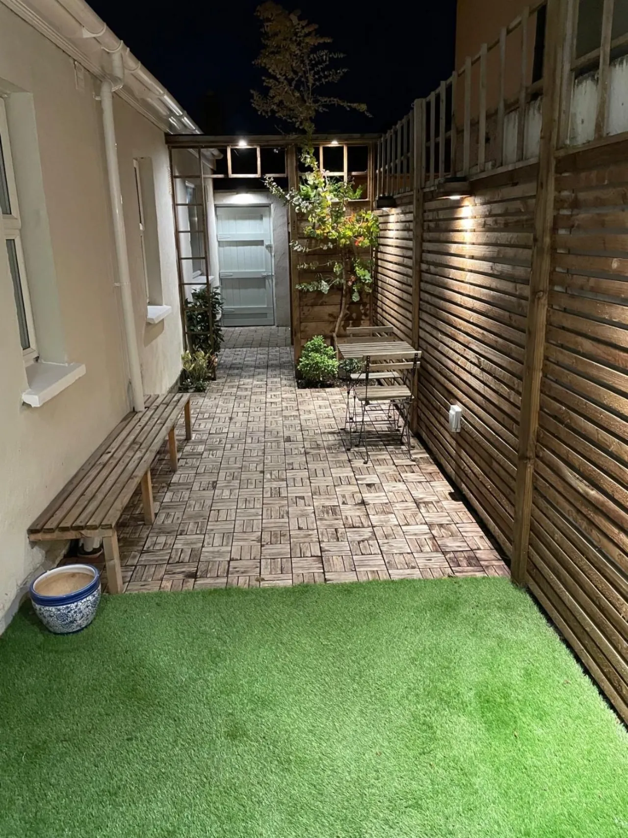 Photo of 113 Philomena Terrace, Ringsend, Dublin 4, D04 XC91