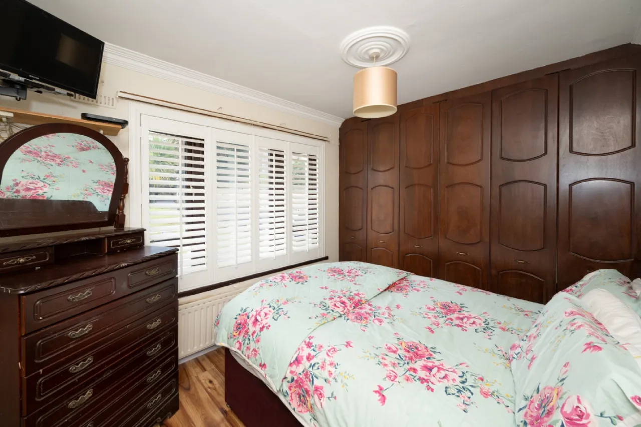 Photo of Marionville, 12 Riverview Estate, Ballyvolane, Cork, T23WTK8