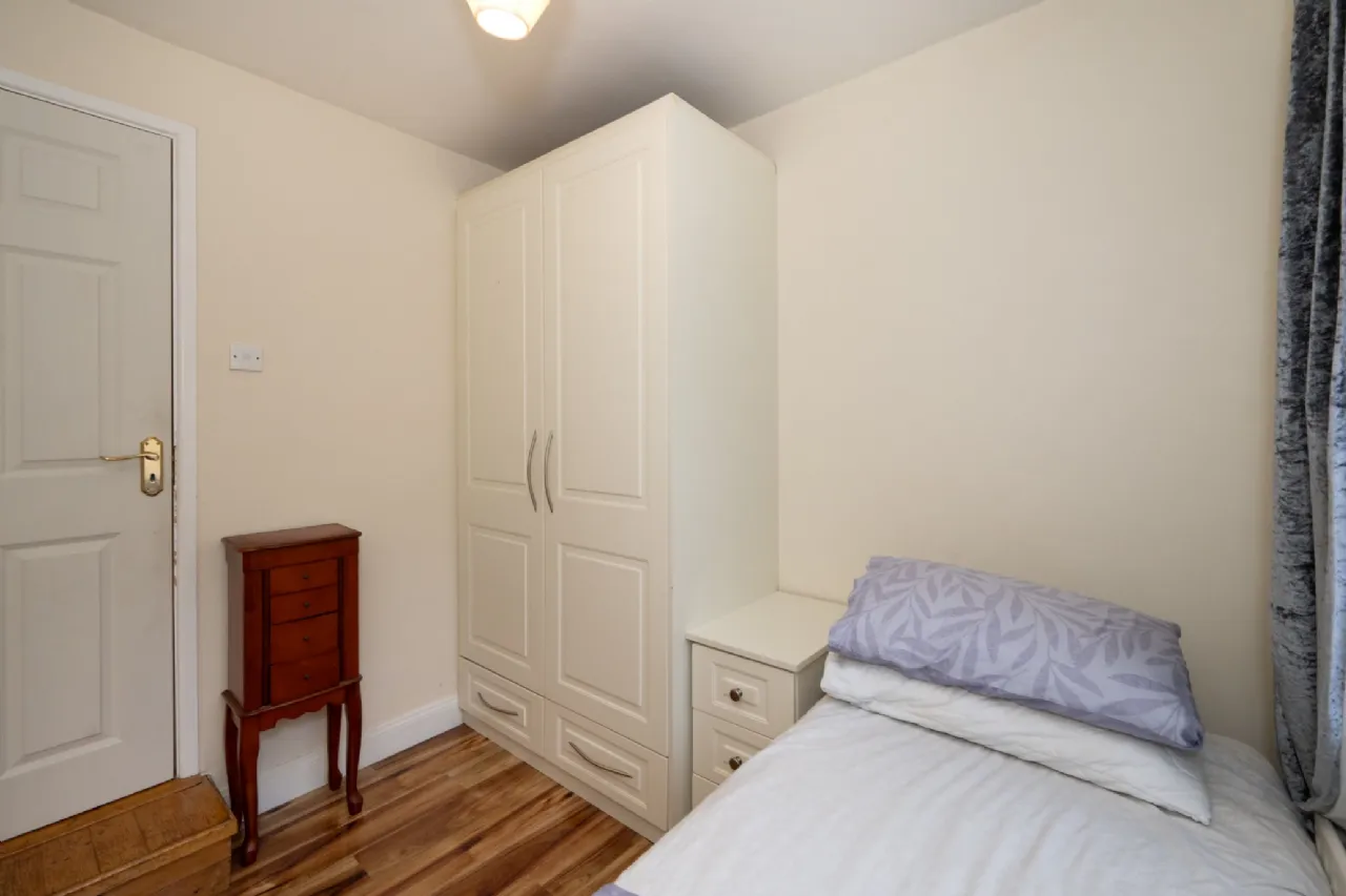 Photo of Marionville, 12 Riverview Estate, Ballyvolane, Cork, T23WTK8