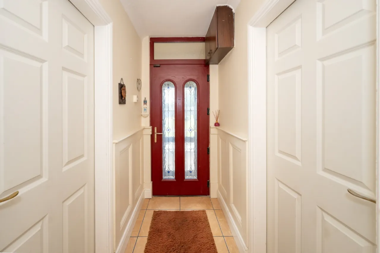 Photo of Marionville, 12 Riverview Estate, Ballyvolane, Cork, T23WTK8