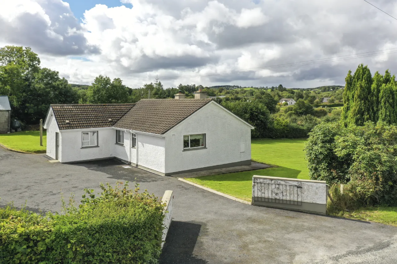 Photo of Stackernagh, Churchill, Letterkenny, Co. Donegal, F92A596