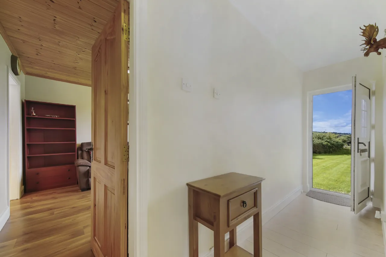 Photo of Stackernagh, Churchill, Letterkenny, Co. Donegal, F92A596