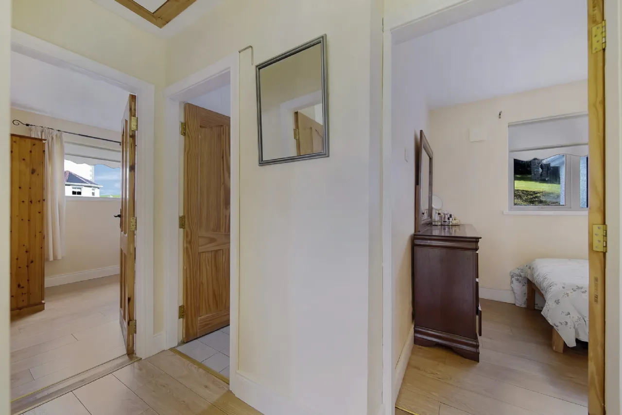 Photo of Stackernagh, Churchill, Letterkenny, Co. Donegal, F92A596