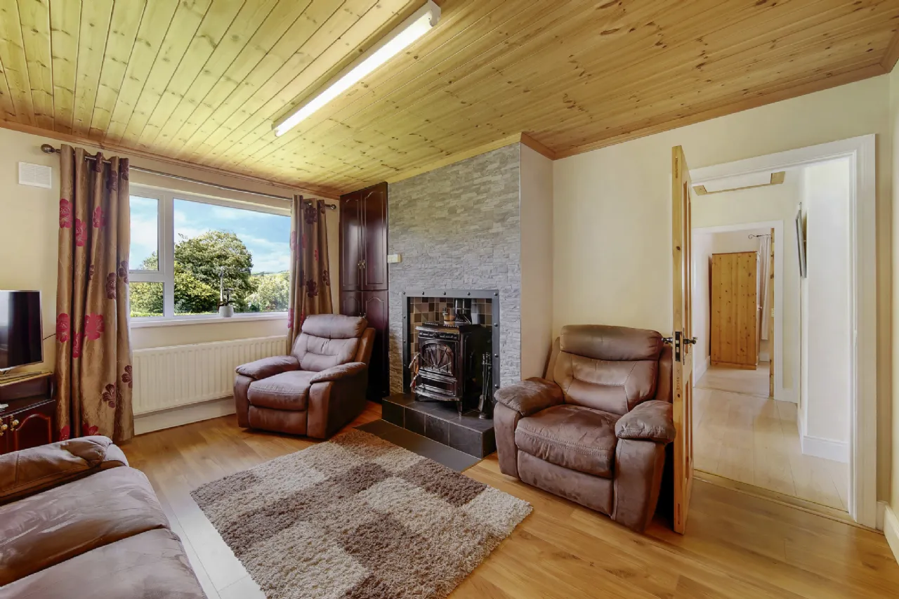 Photo of Stackernagh, Churchill, Letterkenny, Co. Donegal, F92A596