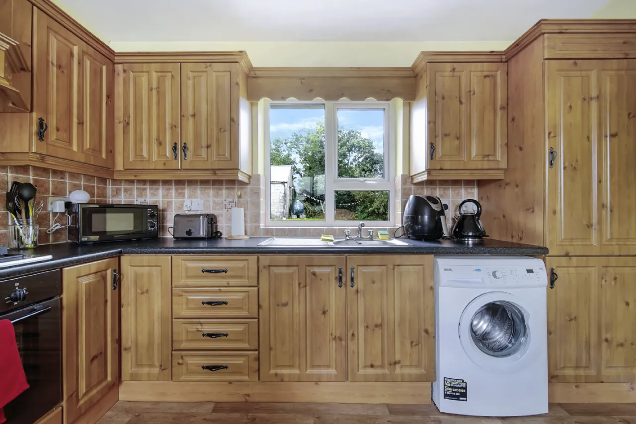 Photo of Stackernagh, Churchill, Letterkenny, Co. Donegal, F92A596