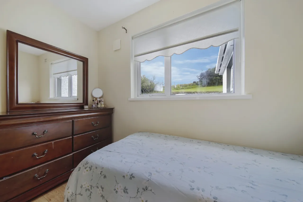 Photo of Stackernagh, Churchill, Letterkenny, Co. Donegal, F92A596