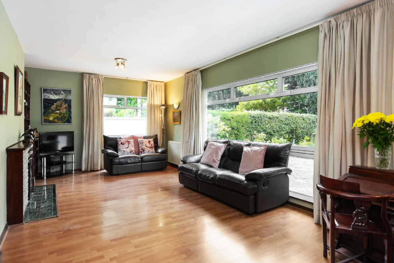 Photo of 39 Castle Park, Monkstown, Blackrock, Co. Dublin, A94 X752