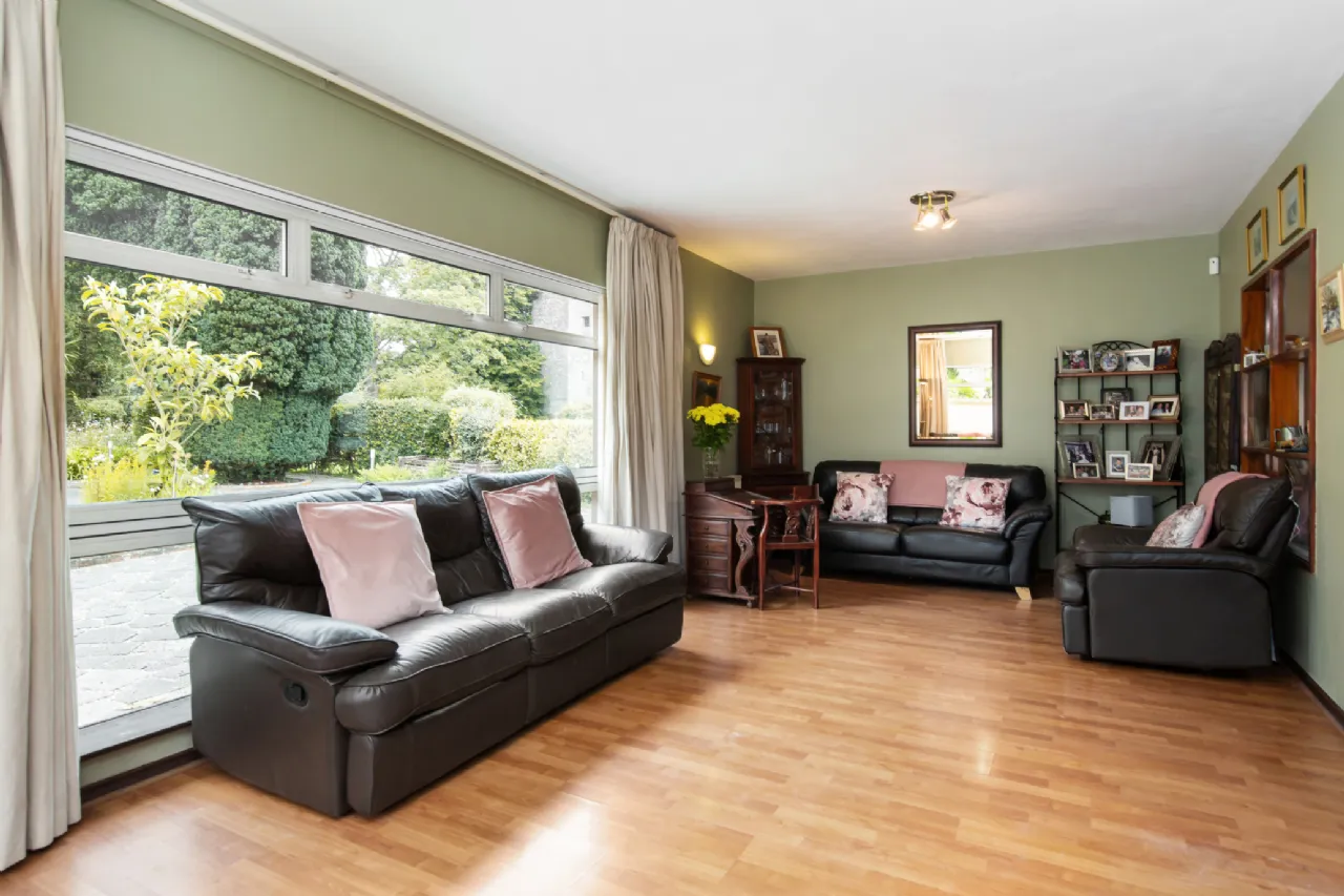 Photo of 39 Castle Park, Monkstown, Blackrock, Co. Dublin, A94 X752