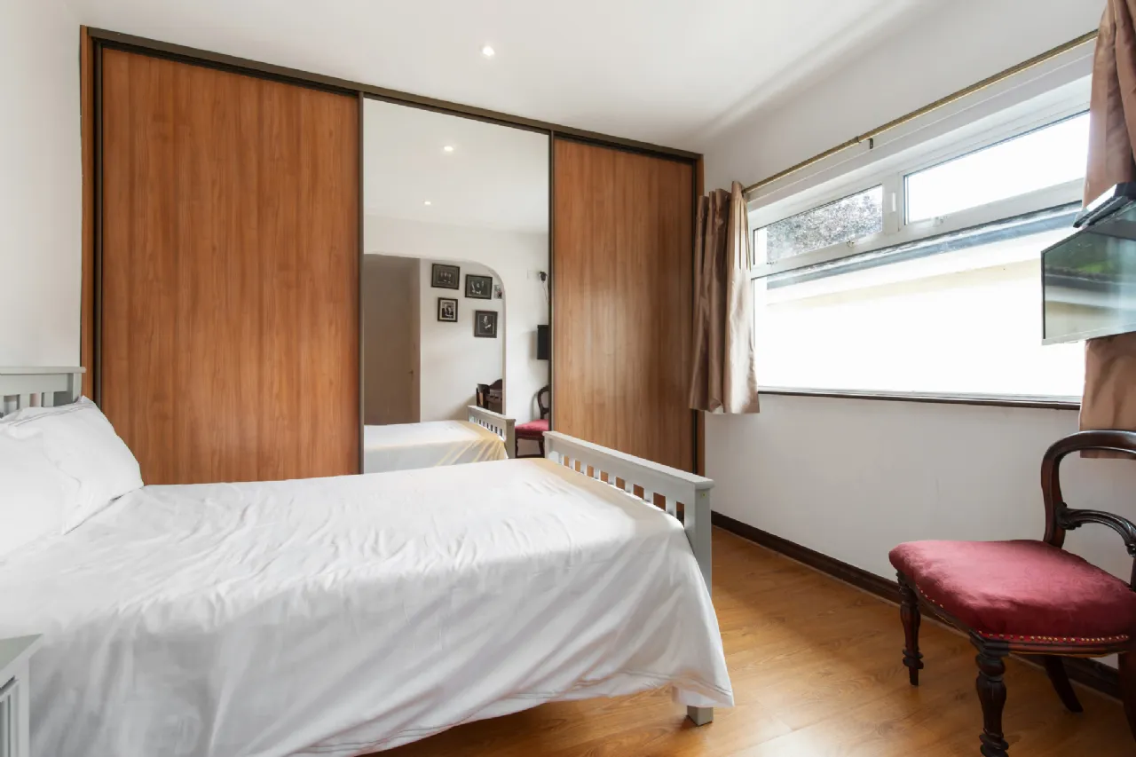 Photo of 39 Castle Park, Monkstown, Blackrock, Co. Dublin, A94 X752