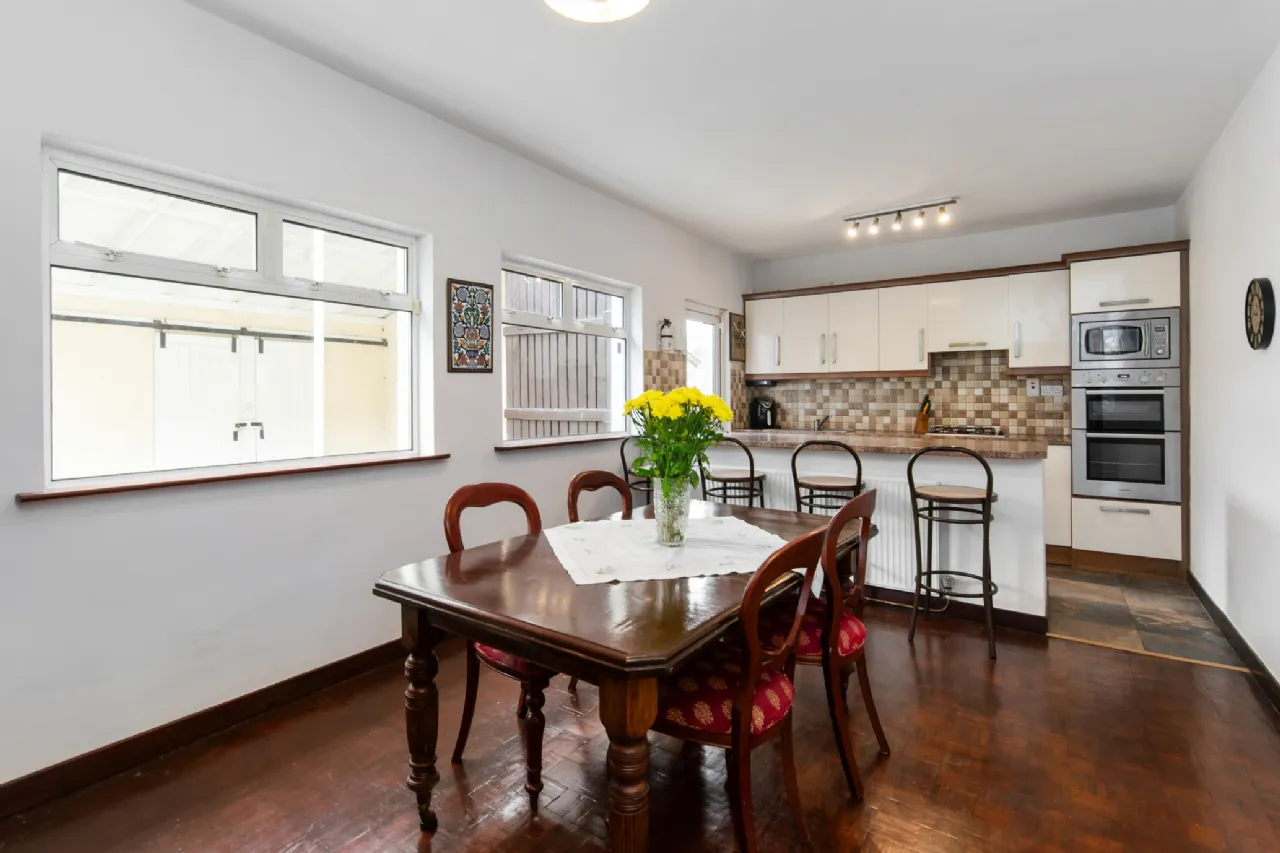 Photo of 39 Castle Park, Monkstown, Blackrock, Co. Dublin, A94 X752