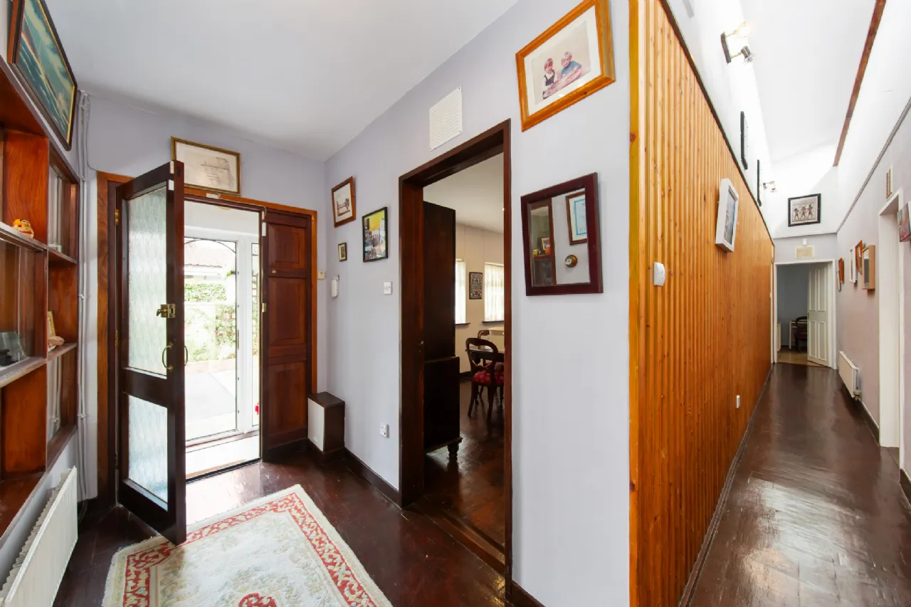 Photo of 39 Castle Park, Monkstown, Blackrock, Co. Dublin, A94 X752