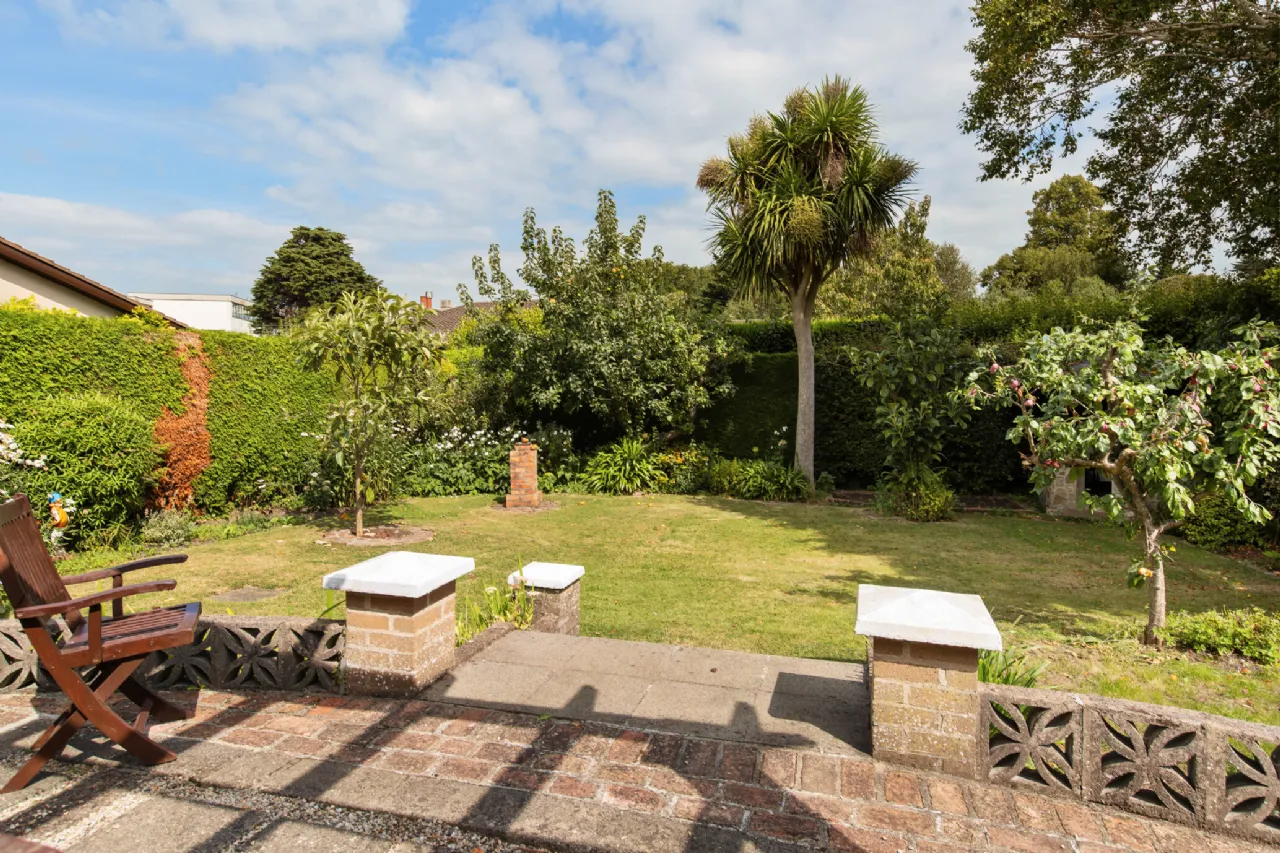 Photo of 39 Castle Park, Monkstown, Blackrock, Co. Dublin, A94 X752