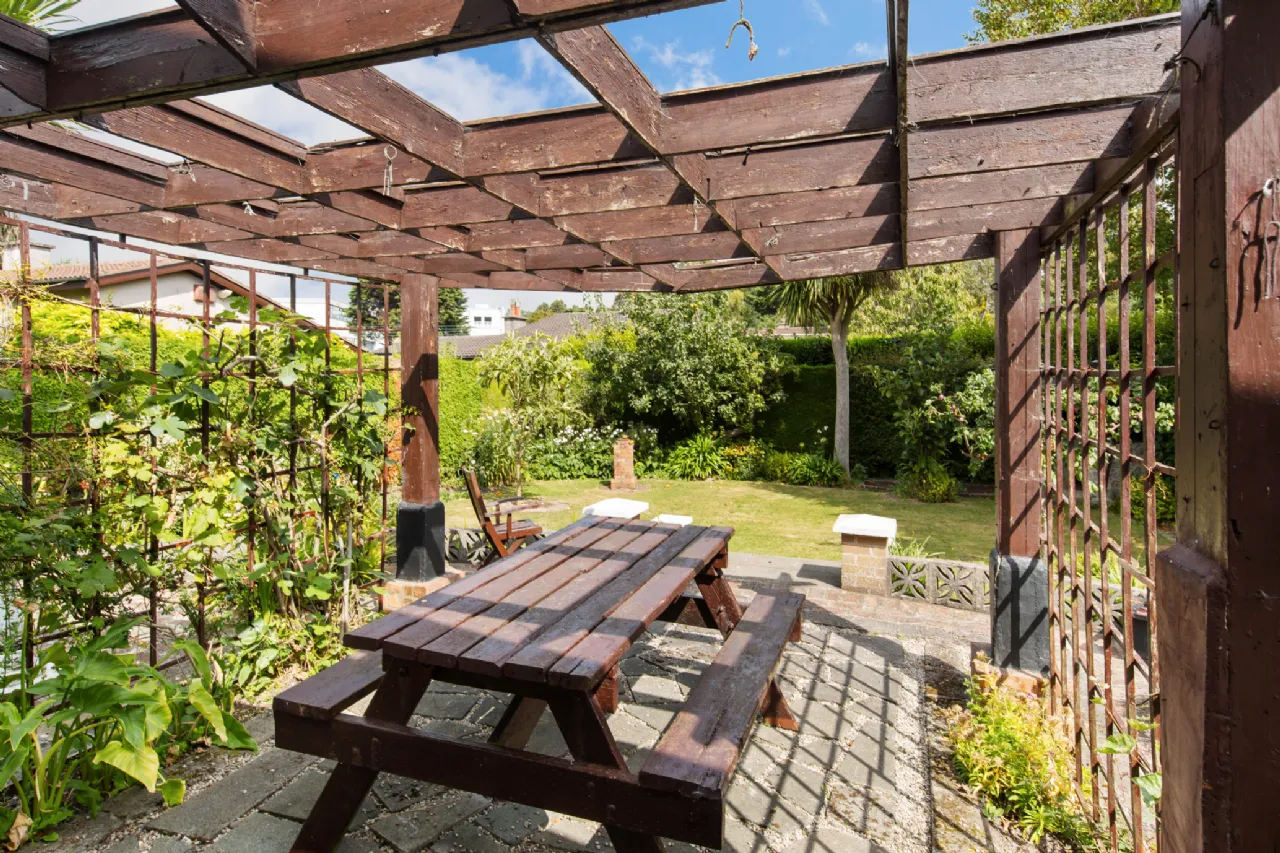 Photo of 39 Castle Park, Monkstown, Blackrock, Co. Dublin, A94 X752