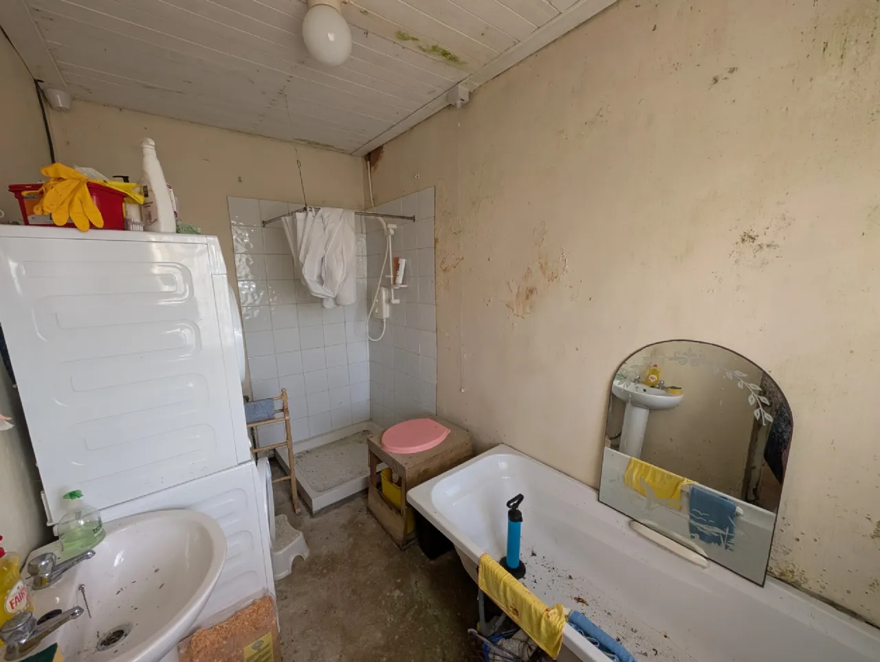 Photo of Glann East, Charlestown, Co Mayo, F12HD86