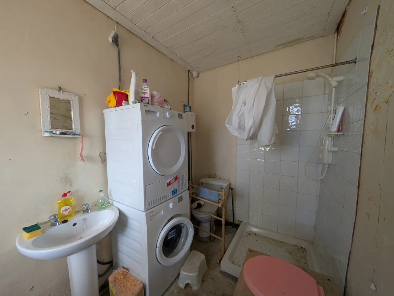 Photo of Glann East, Charlestown, Co Mayo, F12HD86