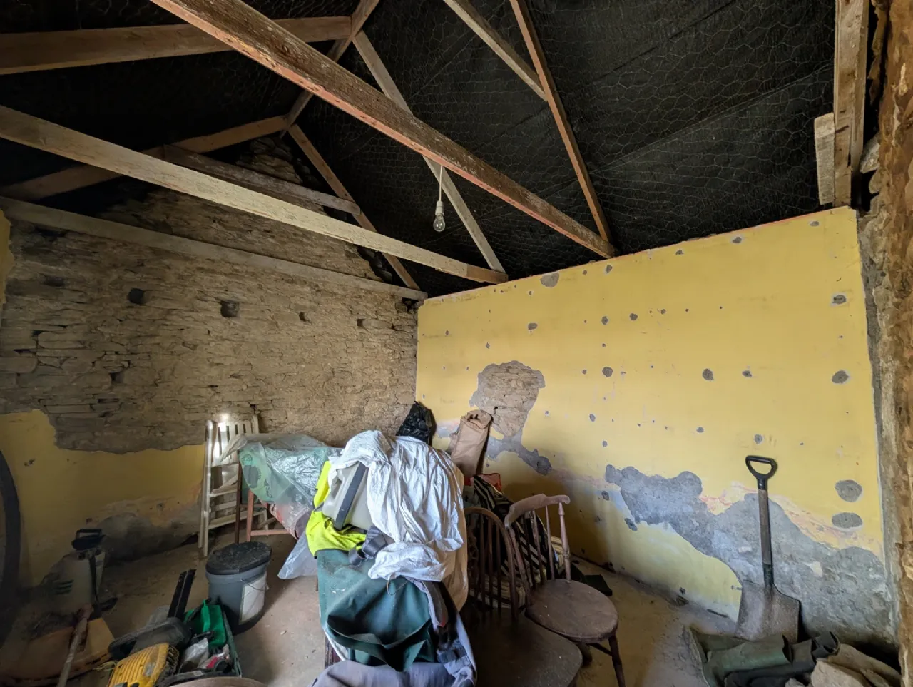 Photo of Glann East, Charlestown, Co Mayo, F12HD86