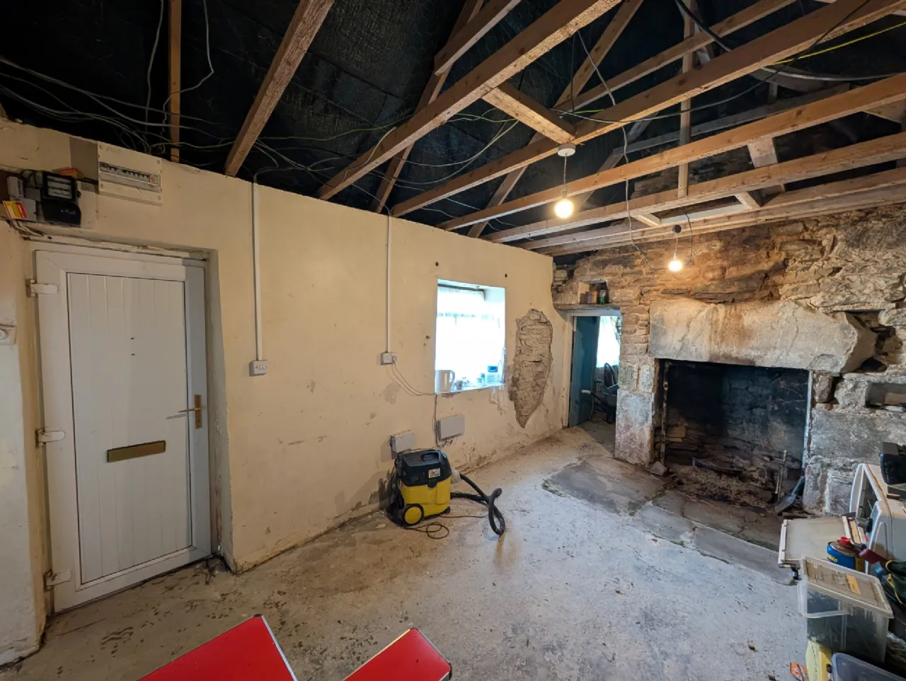 Photo of Glann East, Charlestown, Co Mayo, F12HD86