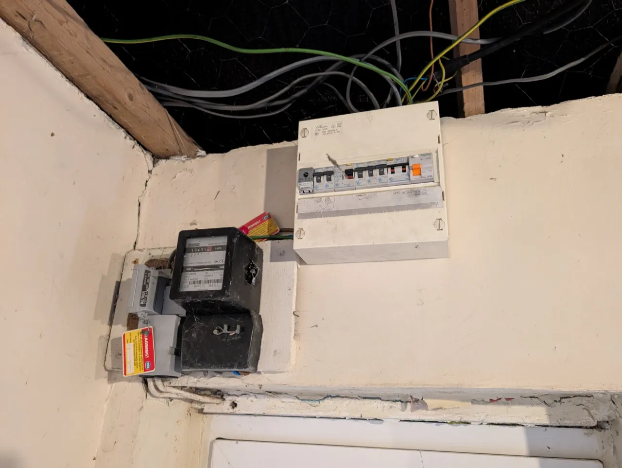 Photo of Glann East, Charlestown, Co Mayo, F12HD86