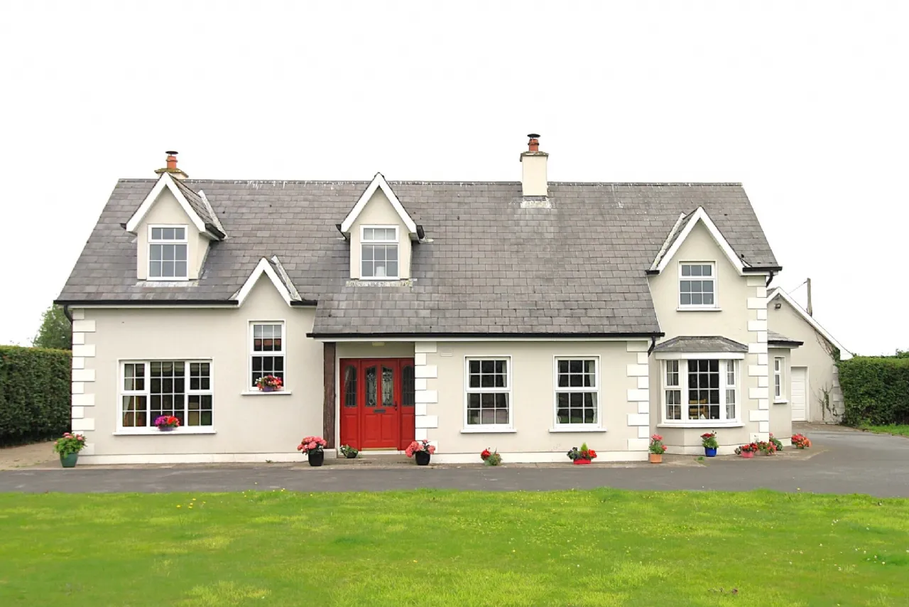 Photo of Crosslow, Tullow, Co. Carlow, R93 DH26