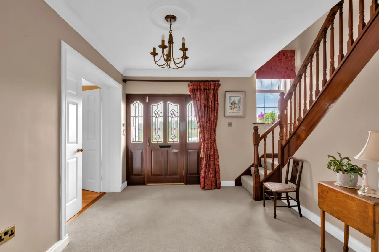 Photo of Crosslow, Tullow, Co. Carlow, R93 DH26