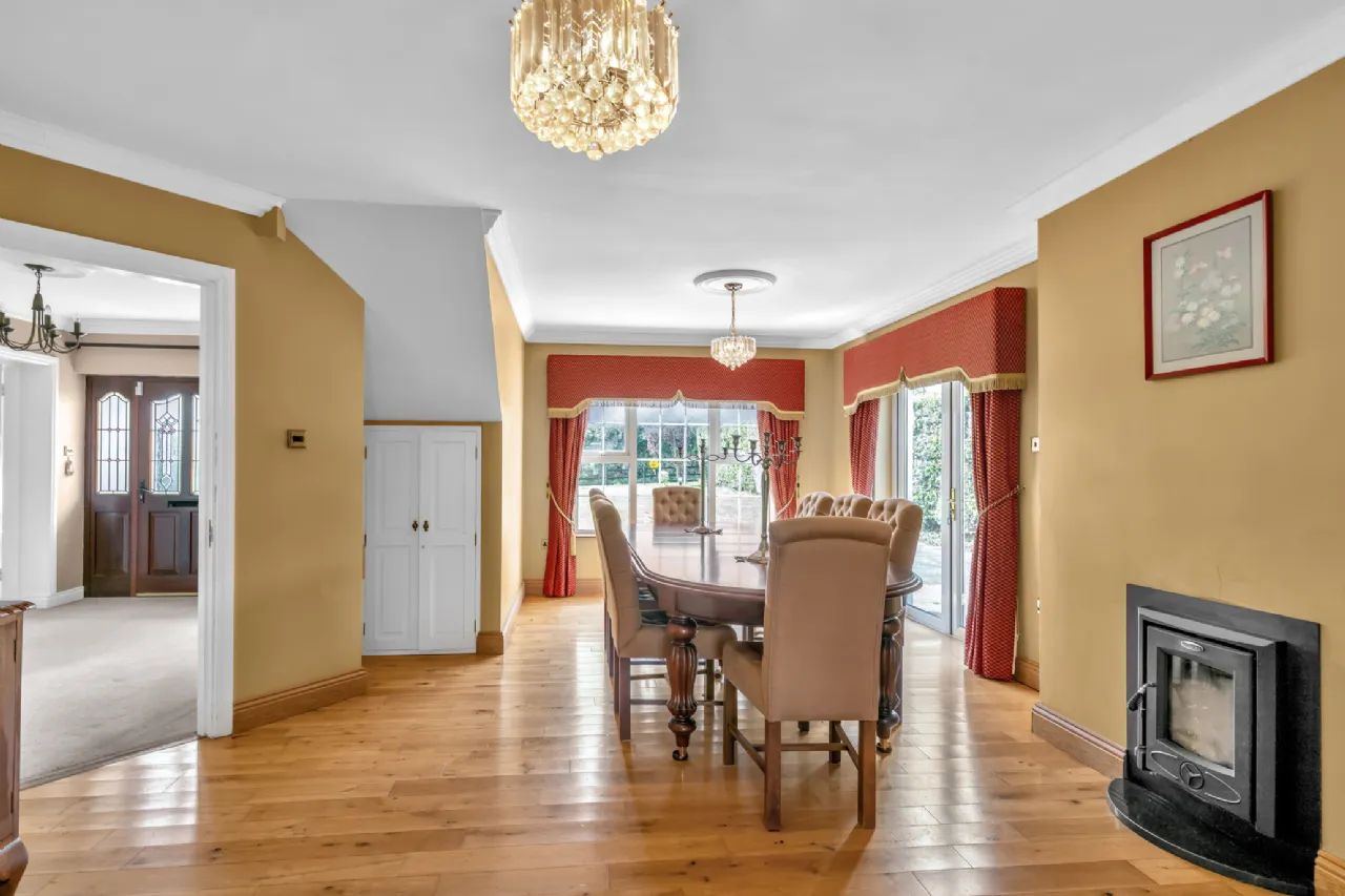 Photo of Crosslow, Tullow, Co. Carlow, R93 DH26