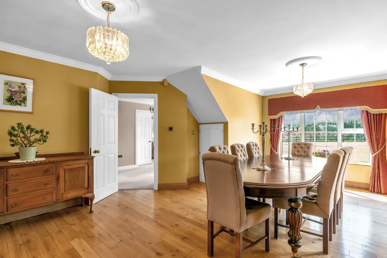 Photo of Crosslow, Tullow, Co. Carlow, R93 DH26