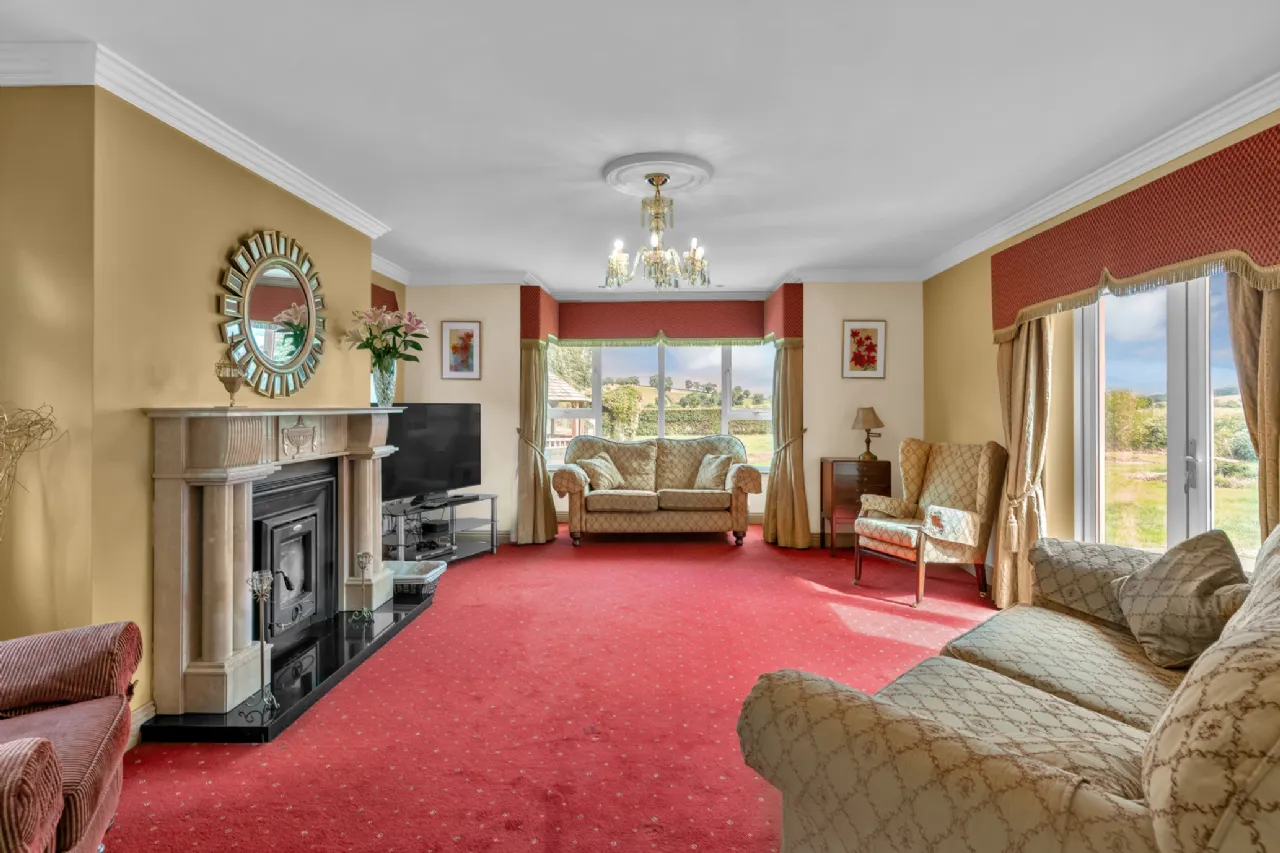 Photo of Crosslow, Tullow, Co. Carlow, R93 DH26