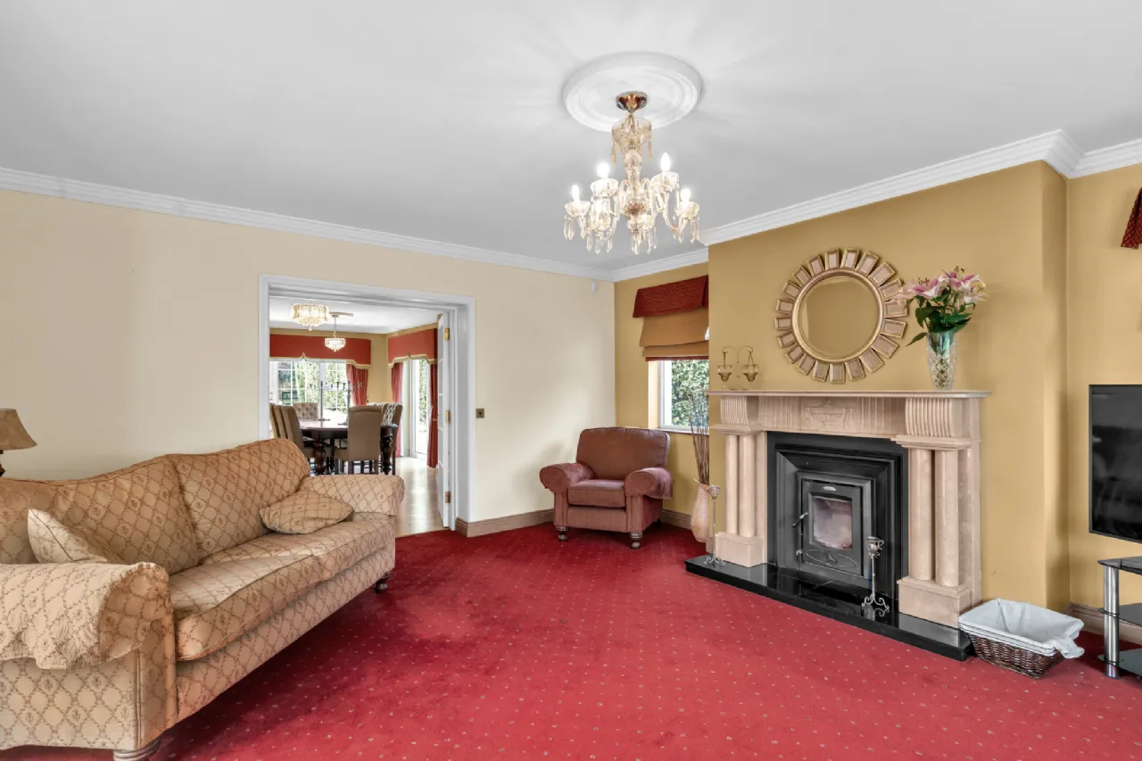 Photo of Crosslow, Tullow, Co. Carlow, R93 DH26