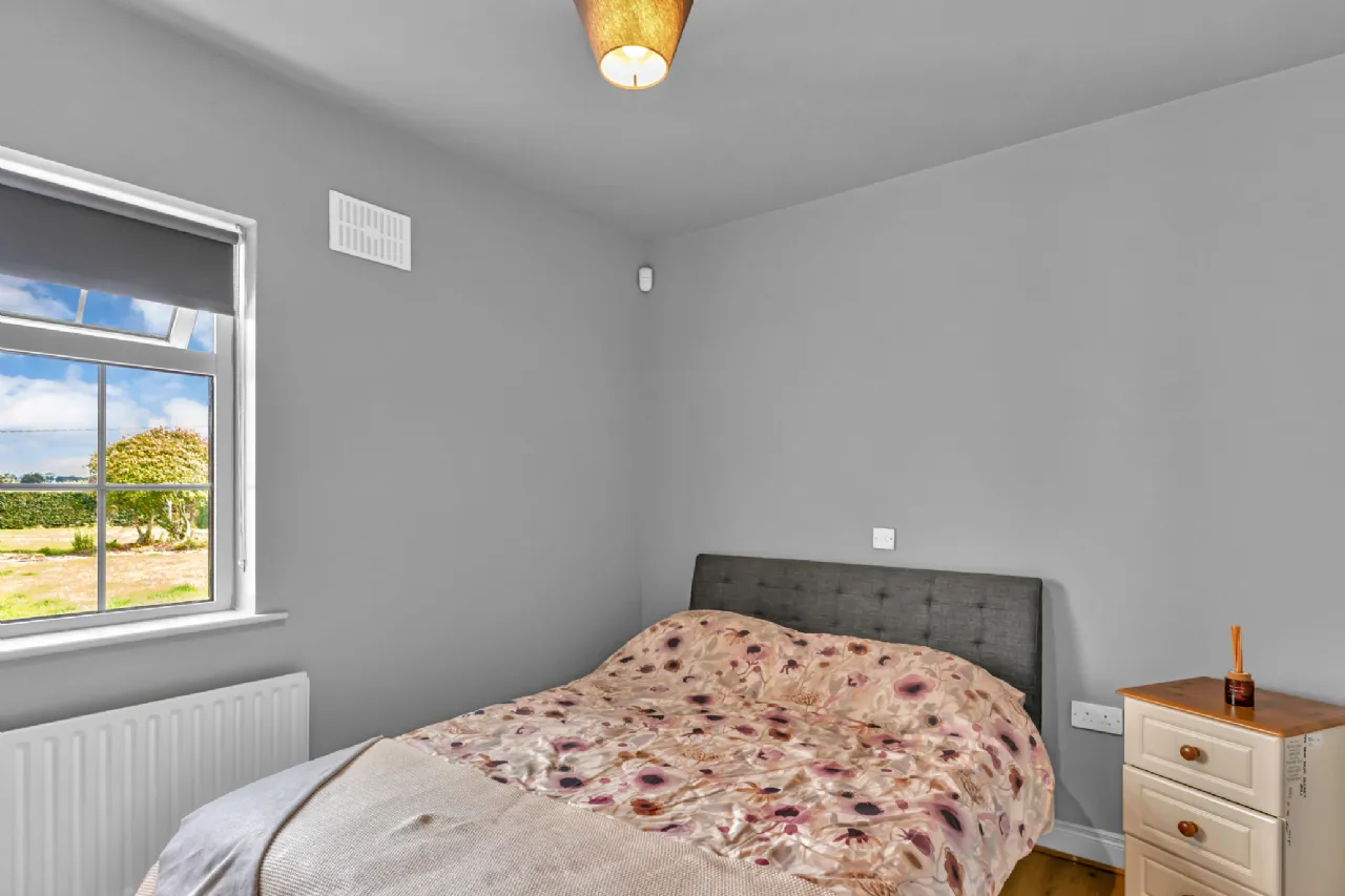 Photo of Crosslow, Tullow, Co. Carlow, R93 DH26