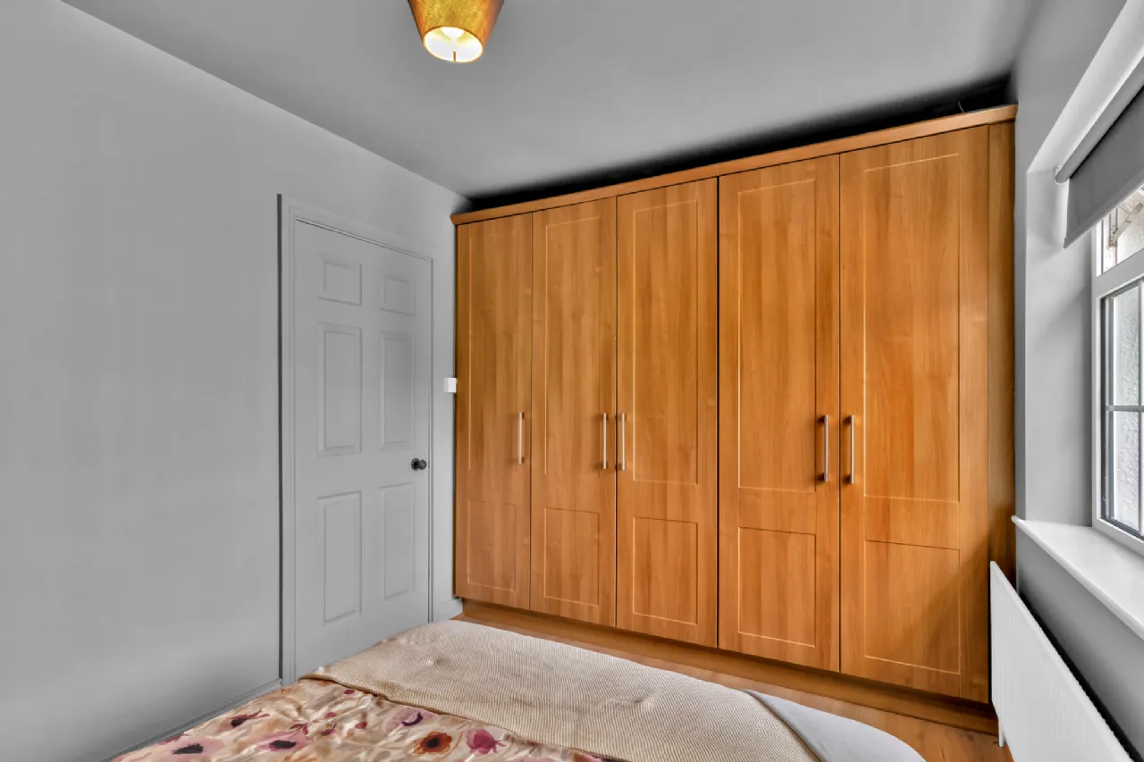 Photo of Crosslow, Tullow, Co. Carlow, R93 DH26