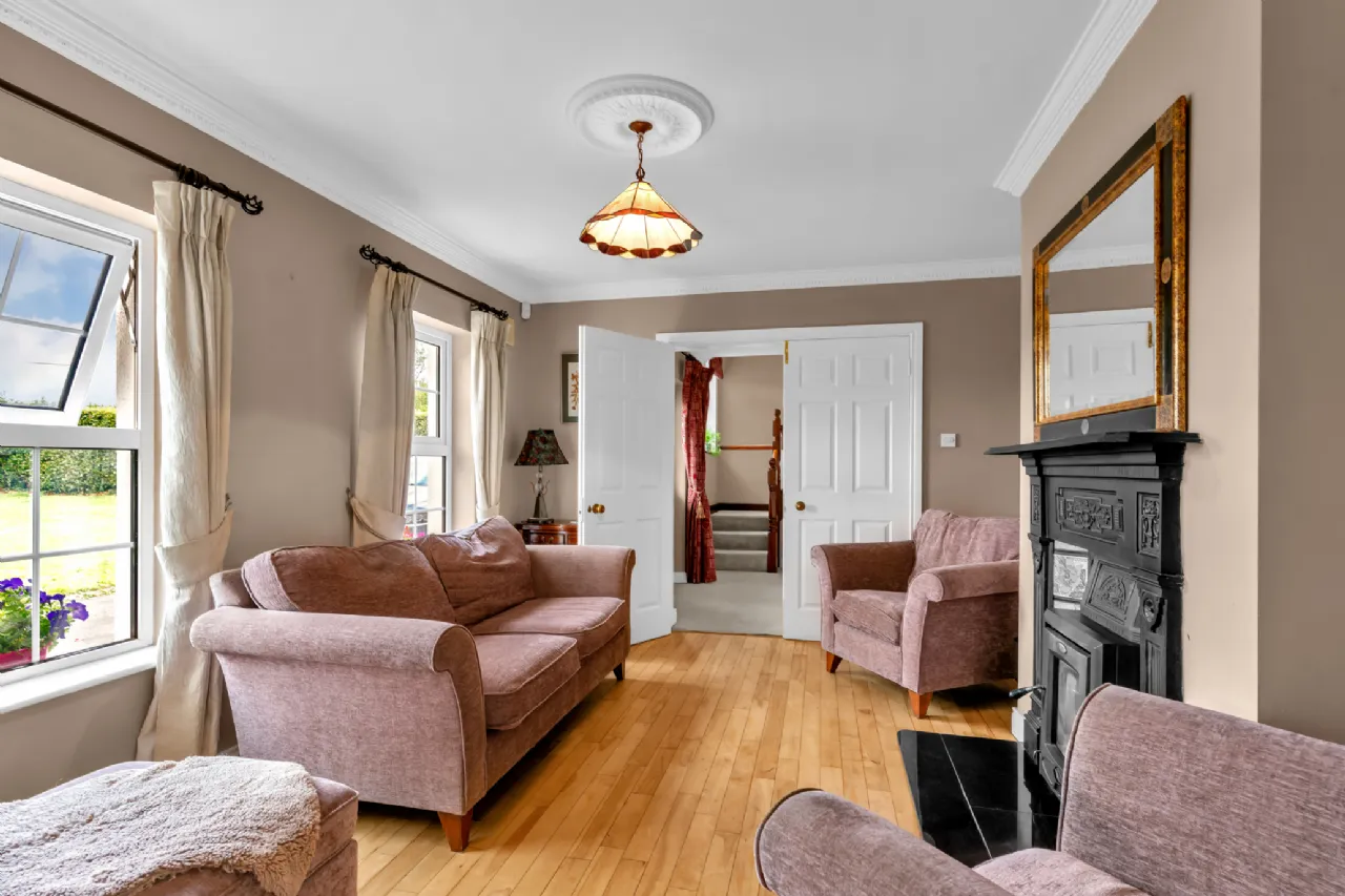 Photo of Crosslow, Tullow, Co. Carlow, R93 DH26