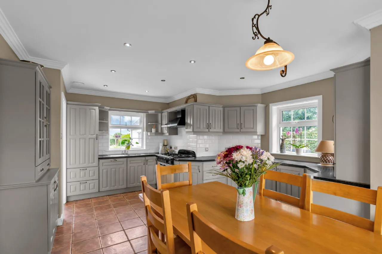 Photo of Crosslow, Tullow, Co. Carlow, R93 DH26