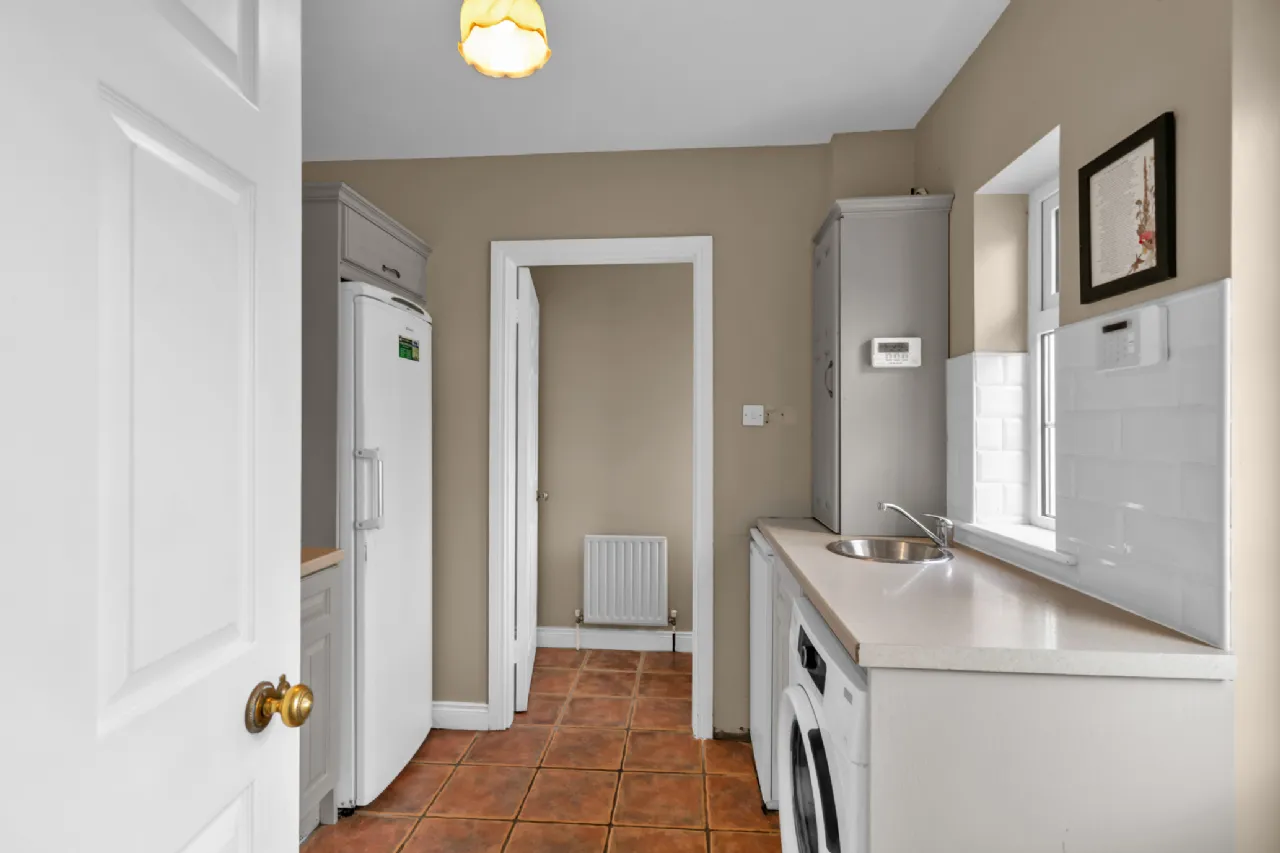 Photo of Crosslow, Tullow, Co. Carlow, R93 DH26