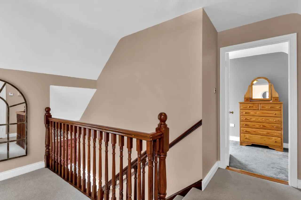 Photo of Crosslow, Tullow, Co. Carlow, R93 DH26