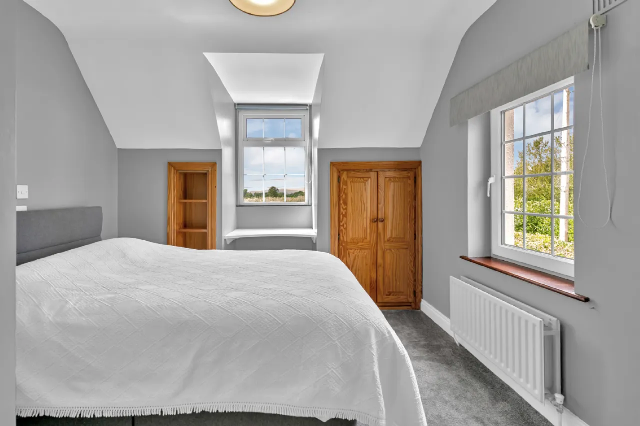 Photo of Crosslow, Tullow, Co. Carlow, R93 DH26