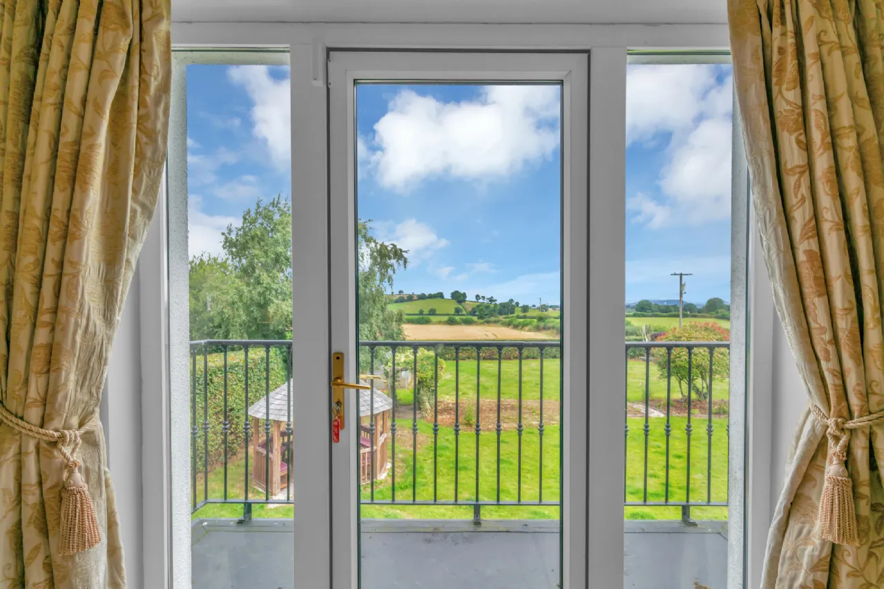 Photo of Crosslow, Tullow, Co. Carlow, R93 DH26