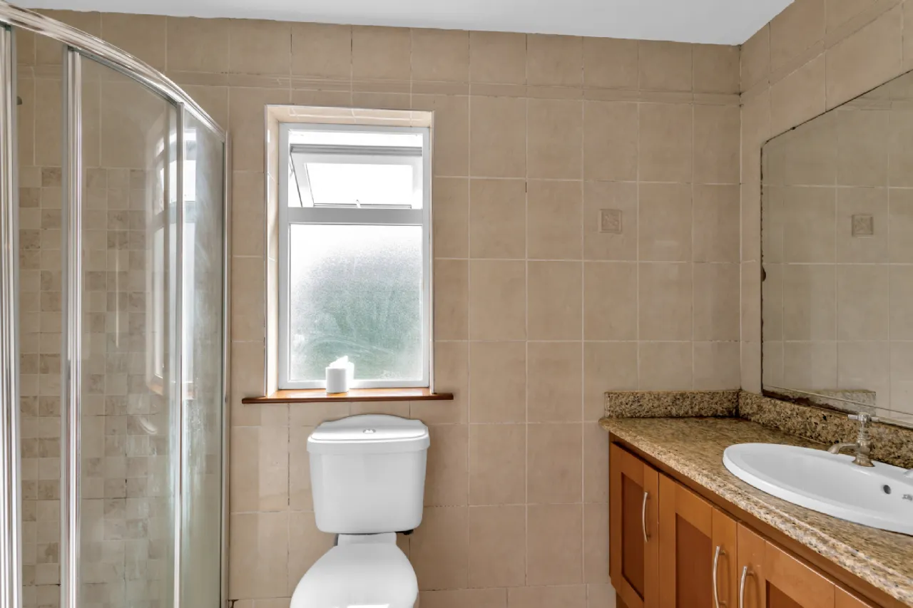 Photo of Crosslow, Tullow, Co. Carlow, R93 DH26