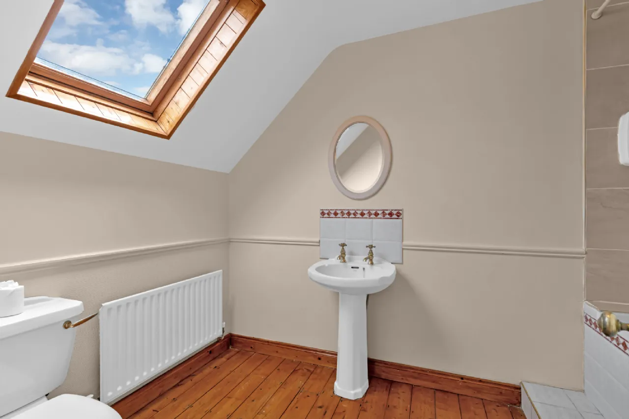 Photo of Crosslow, Tullow, Co. Carlow, R93 DH26