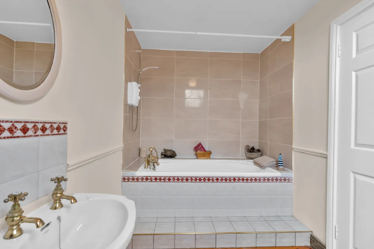 Photo of Crosslow, Tullow, Co. Carlow, R93 DH26