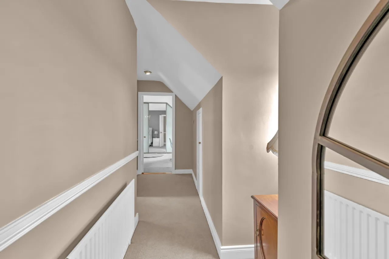 Photo of Crosslow, Tullow, Co. Carlow, R93 DH26