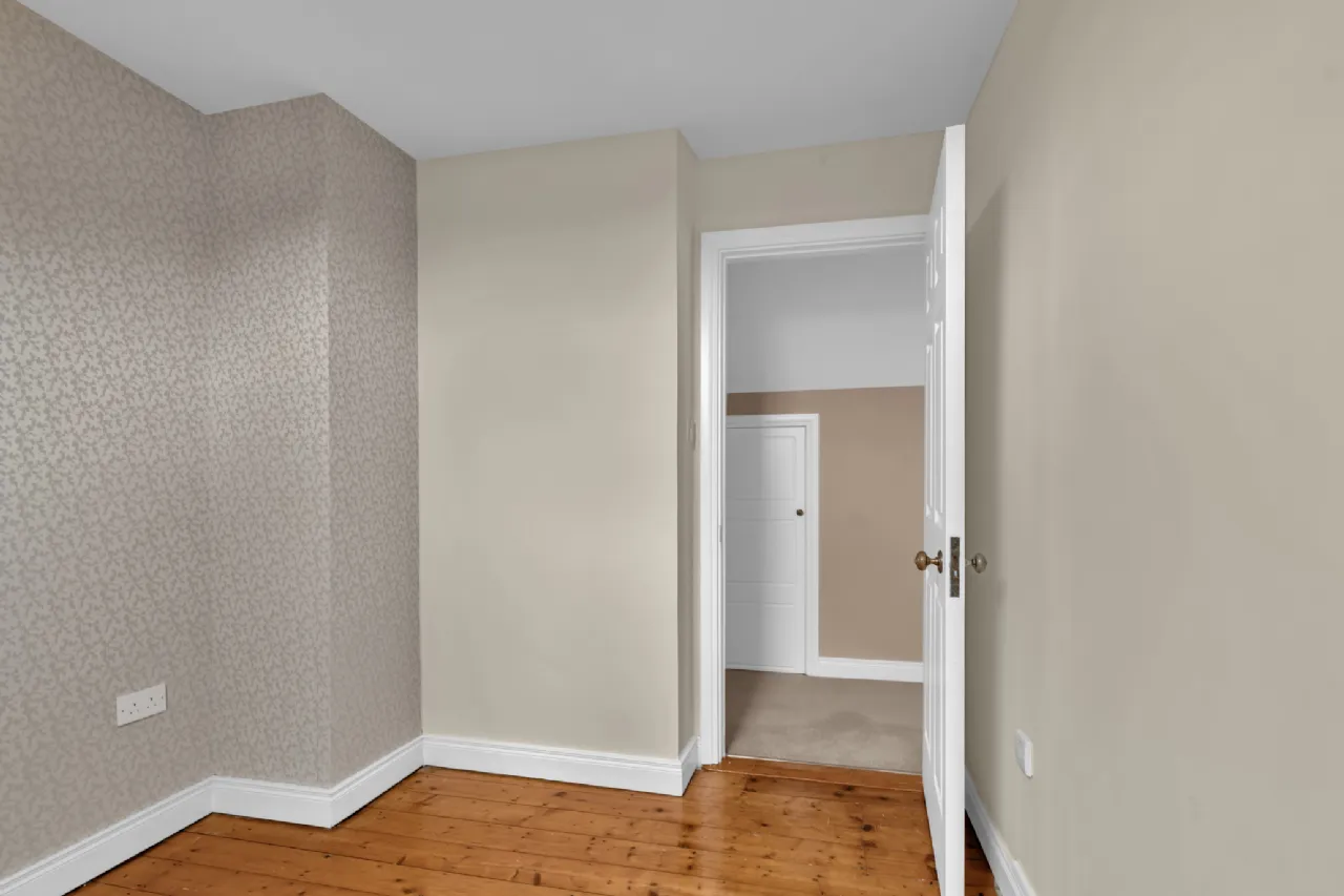 Photo of Crosslow, Tullow, Co. Carlow, R93 DH26