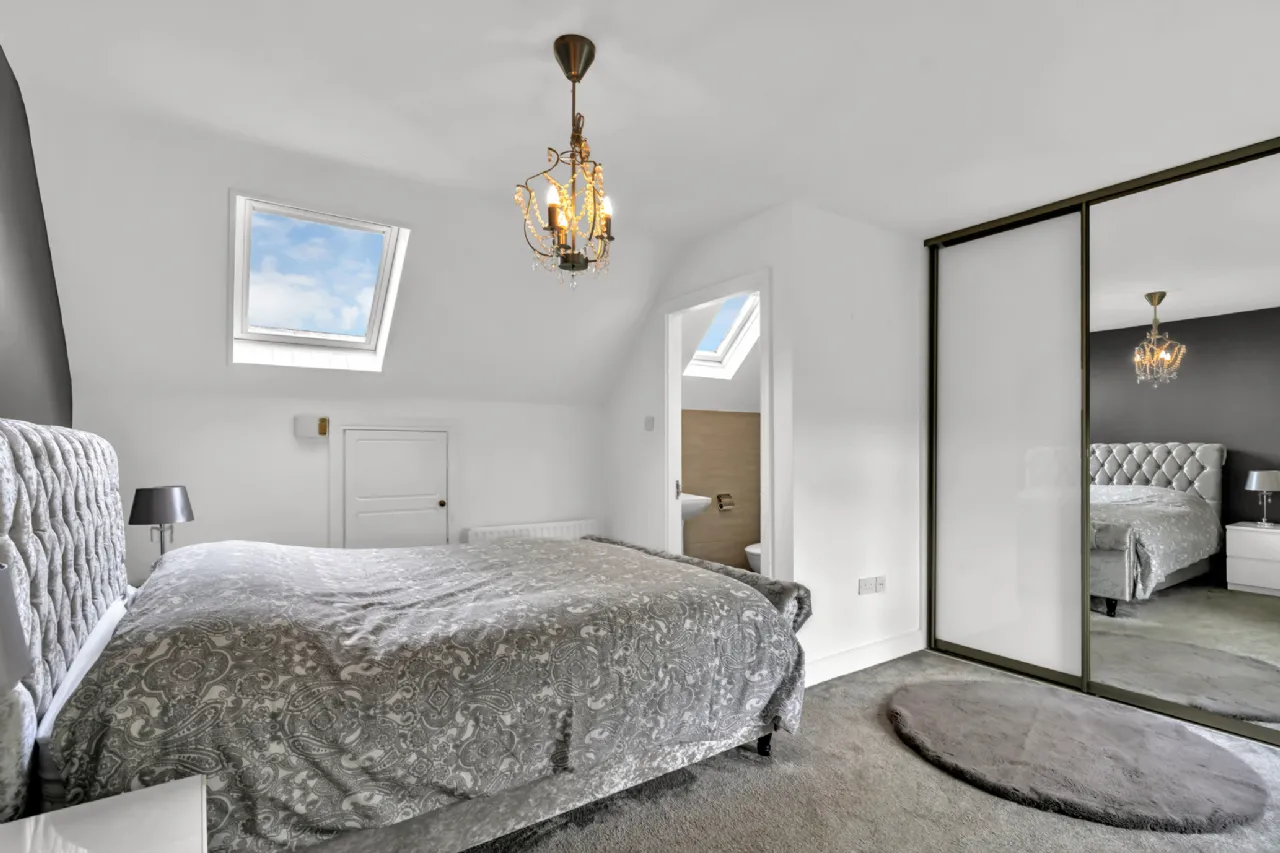 Photo of Crosslow, Tullow, Co. Carlow, R93 DH26