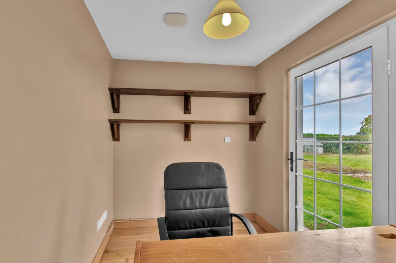 Photo of Crosslow, Tullow, Co. Carlow, R93 DH26