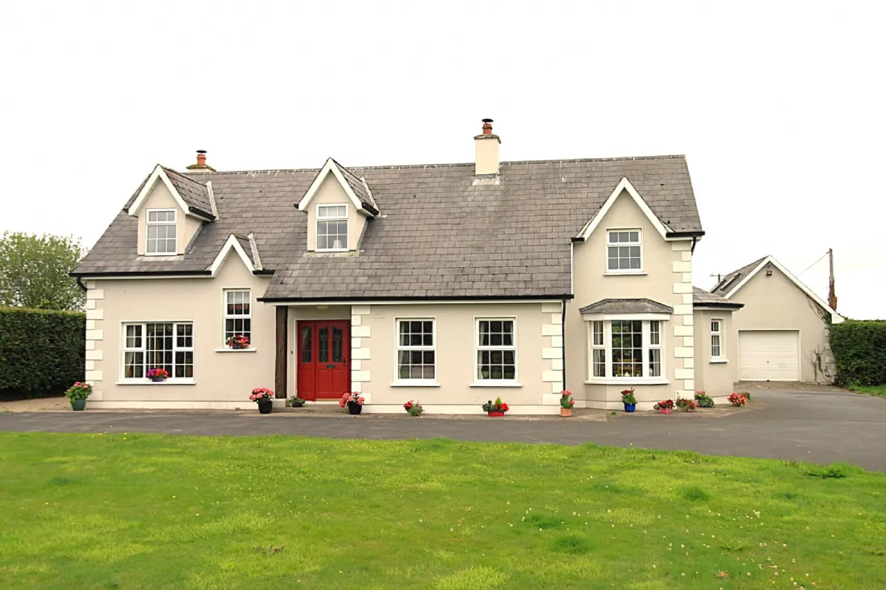 Photo of Crosslow, Tullow, Co. Carlow, R93 DH26