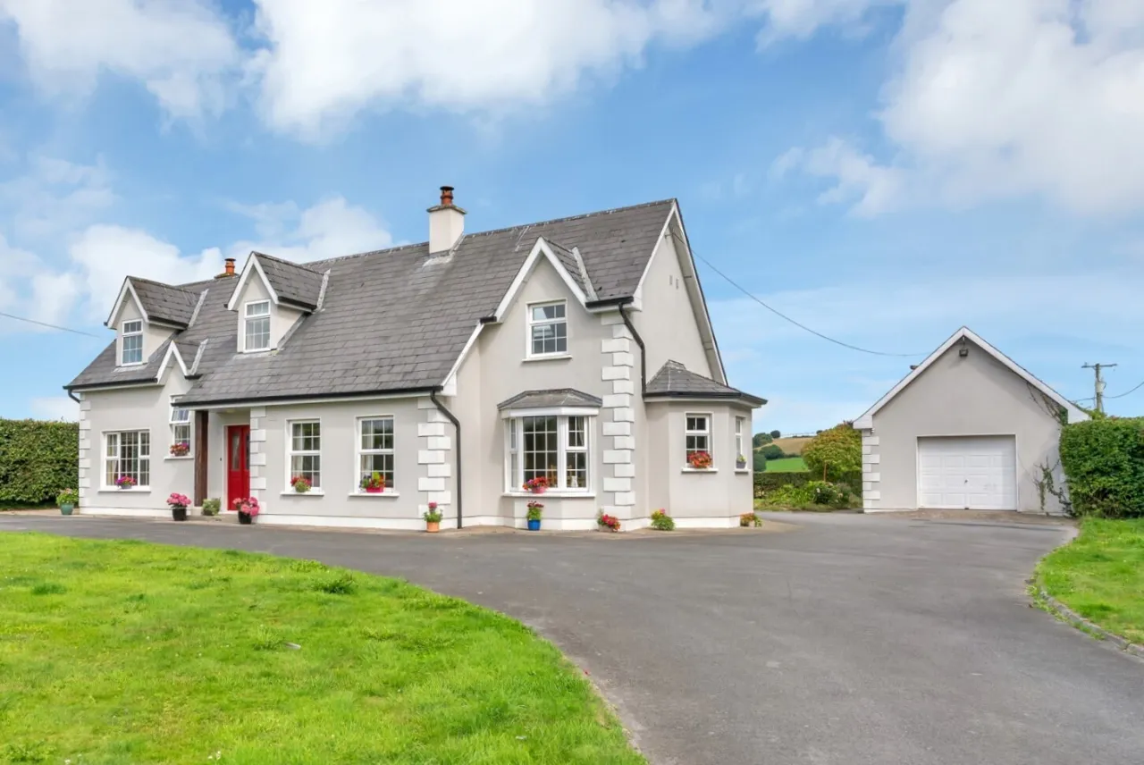 Photo of Crosslow, Tullow, Co. Carlow, R93 DH26